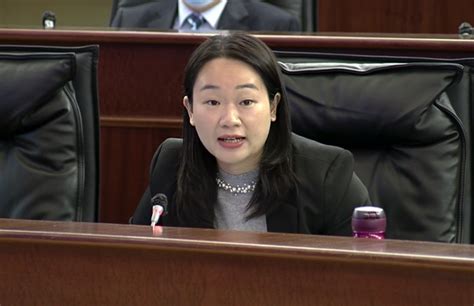 macau prostitution|Lawmaker insists on sex work criminalization .